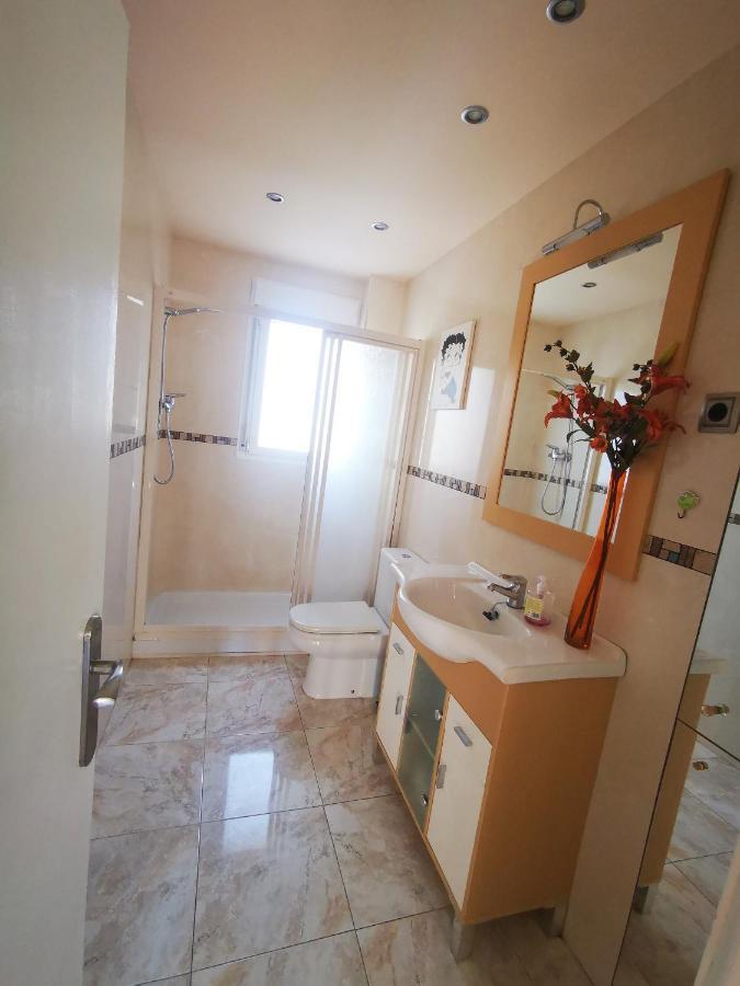 סרגוסה Apartamento El Pilar 4 מראה חיצוני תמונה